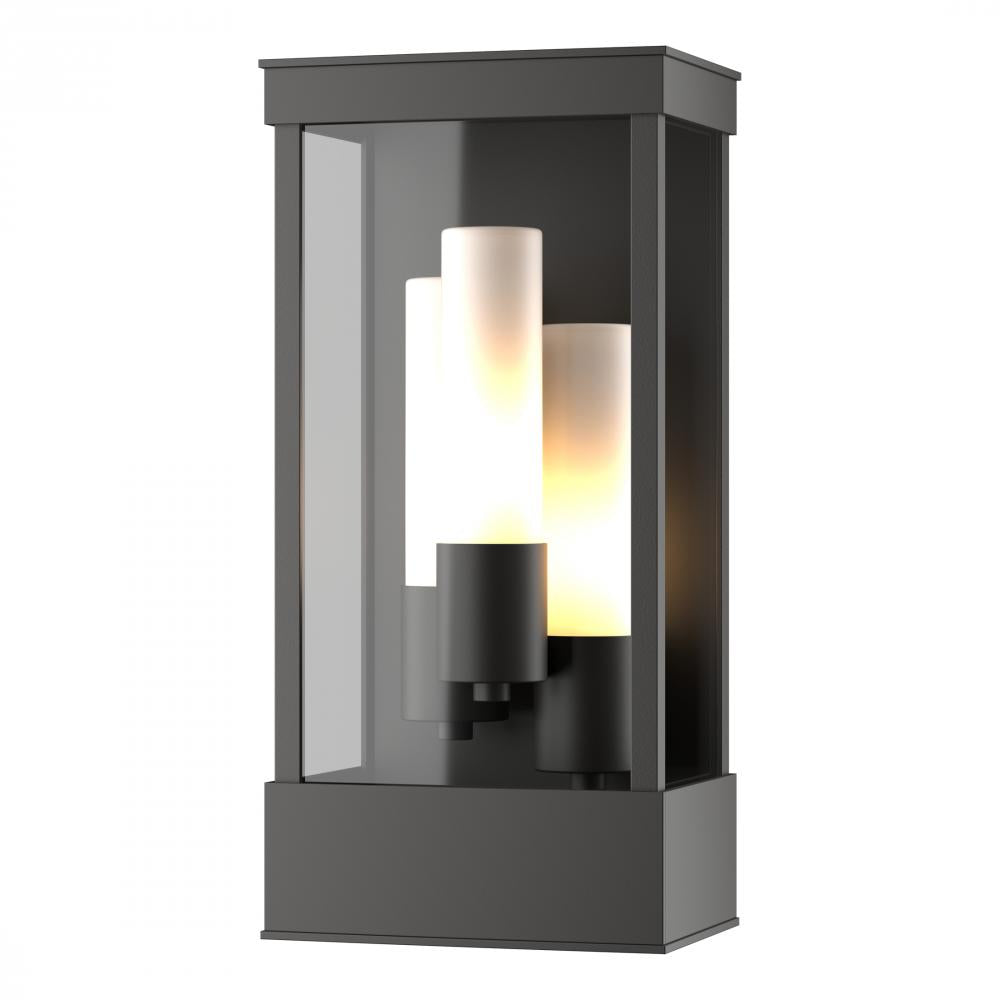 Exterior-Hubbardton Forge-304325