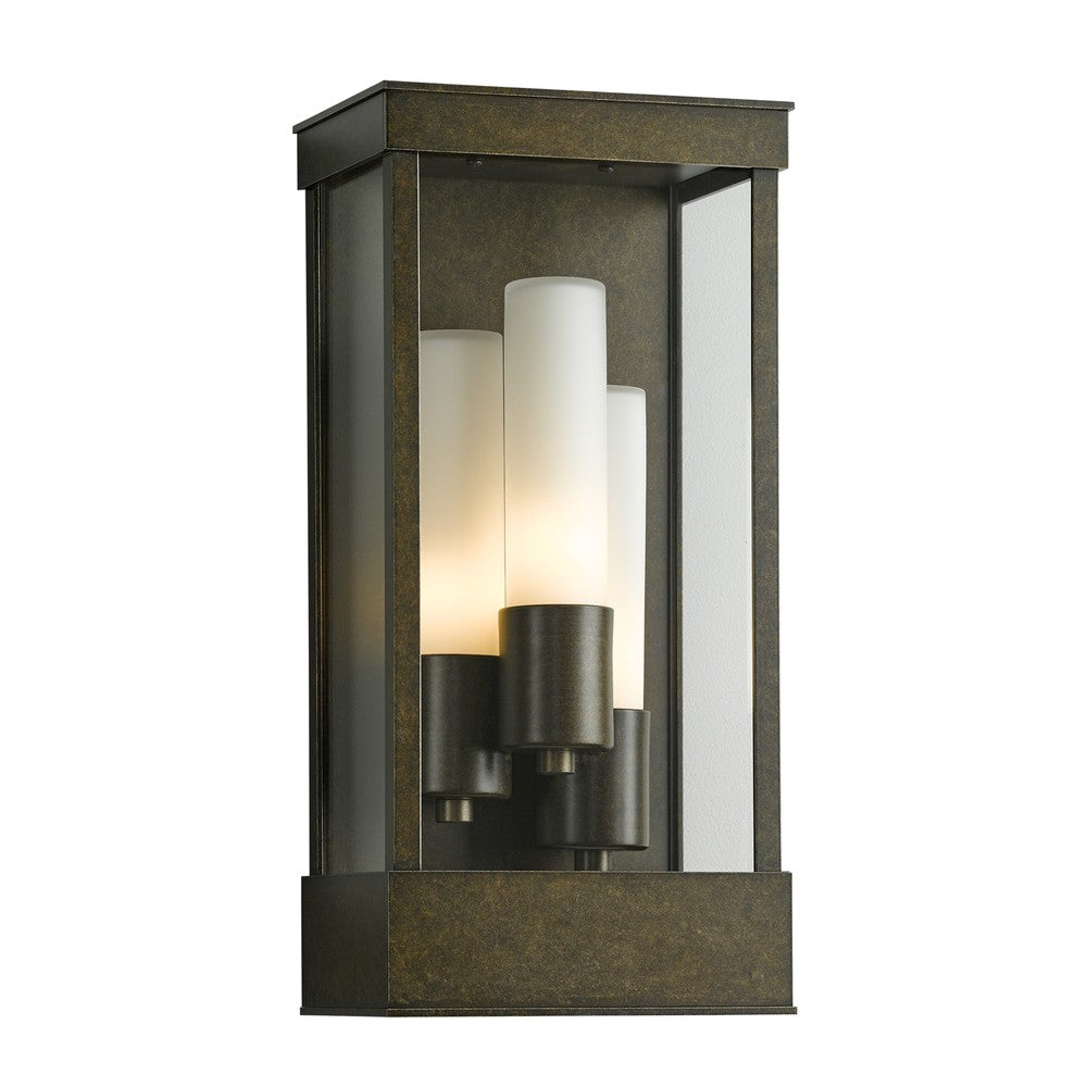 Exterior-Hubbardton Forge-304325