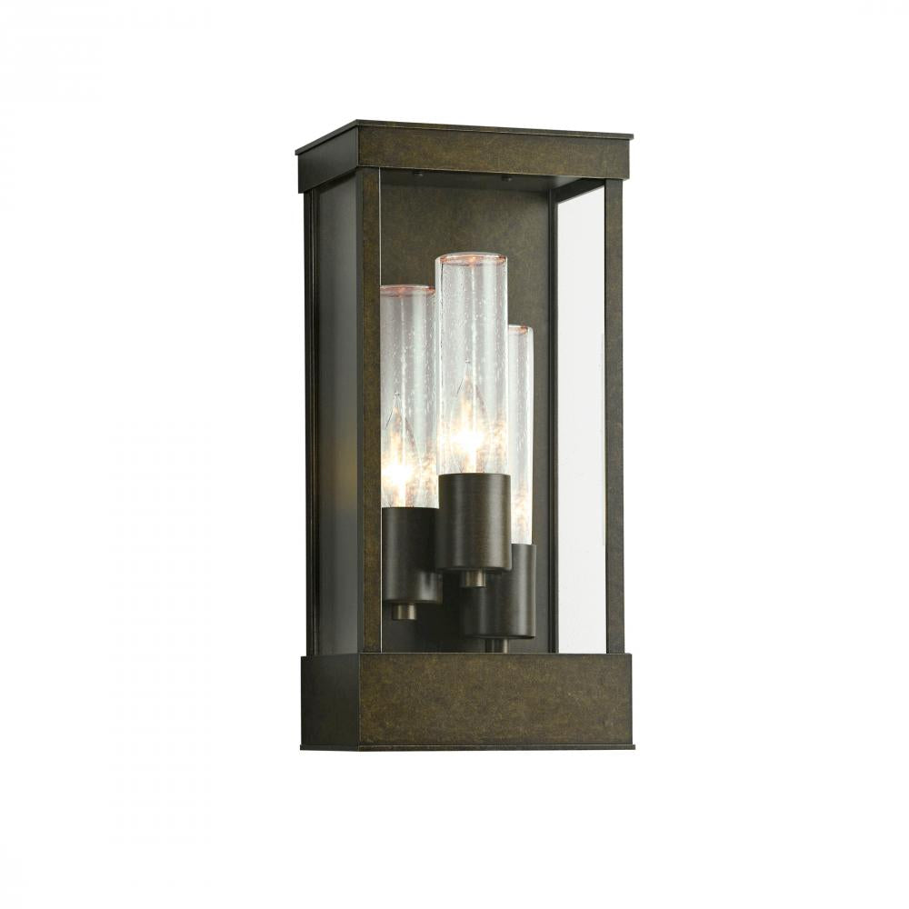 Exterior-Hubbardton Forge-304325