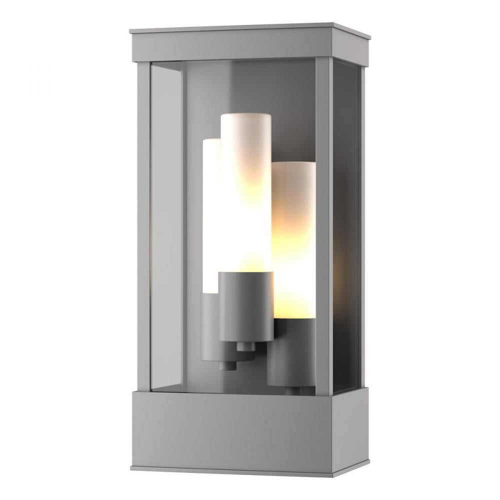 Exterior-Hubbardton Forge-304325