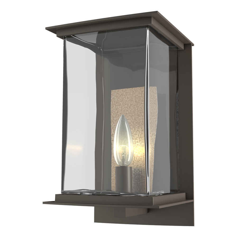 Exterior-Hubbardton Forge-304840