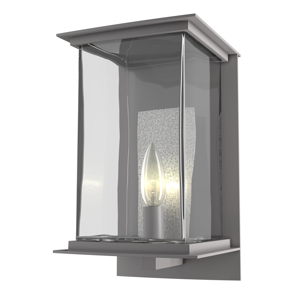 Exterior-Hubbardton Forge-304840