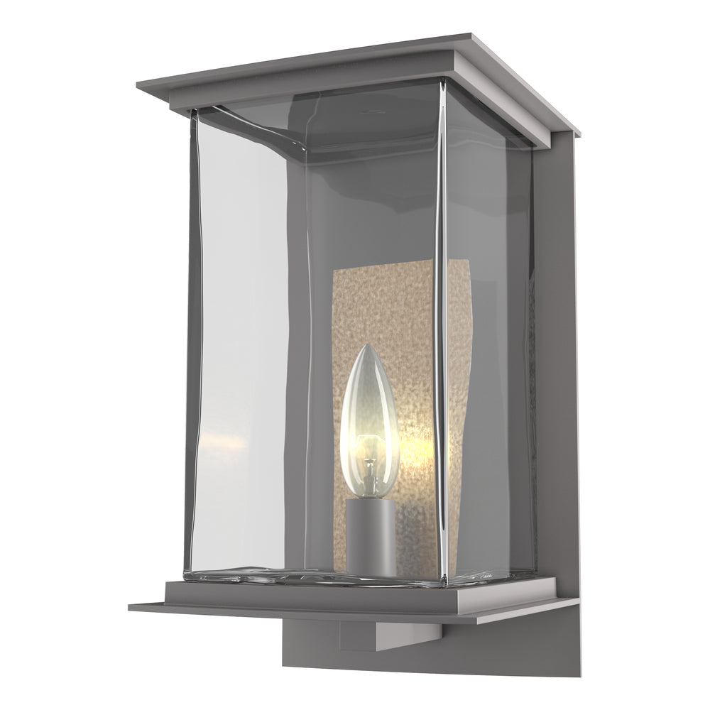 Exterior-Hubbardton Forge-304840