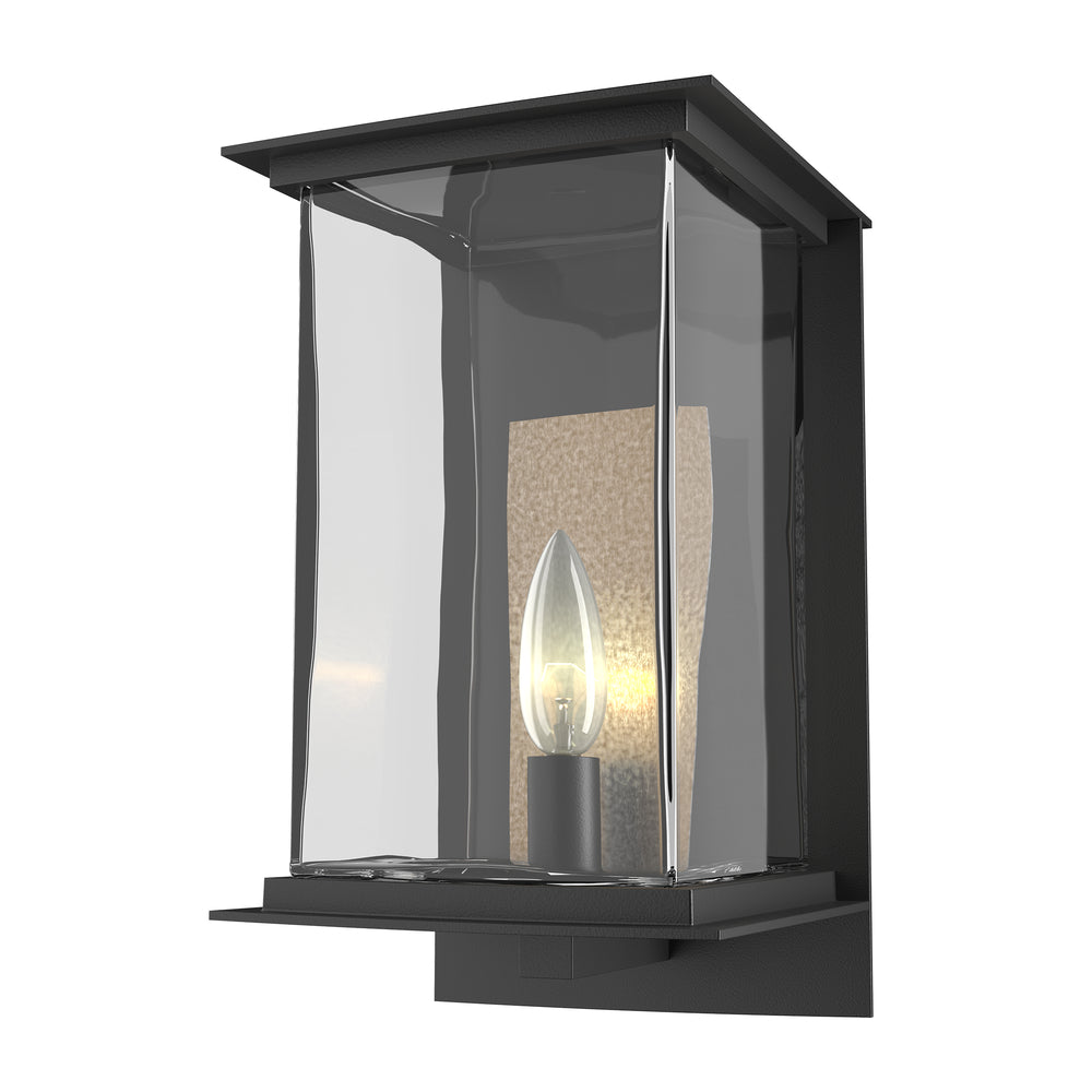 Exterior-Hubbardton Forge-304840