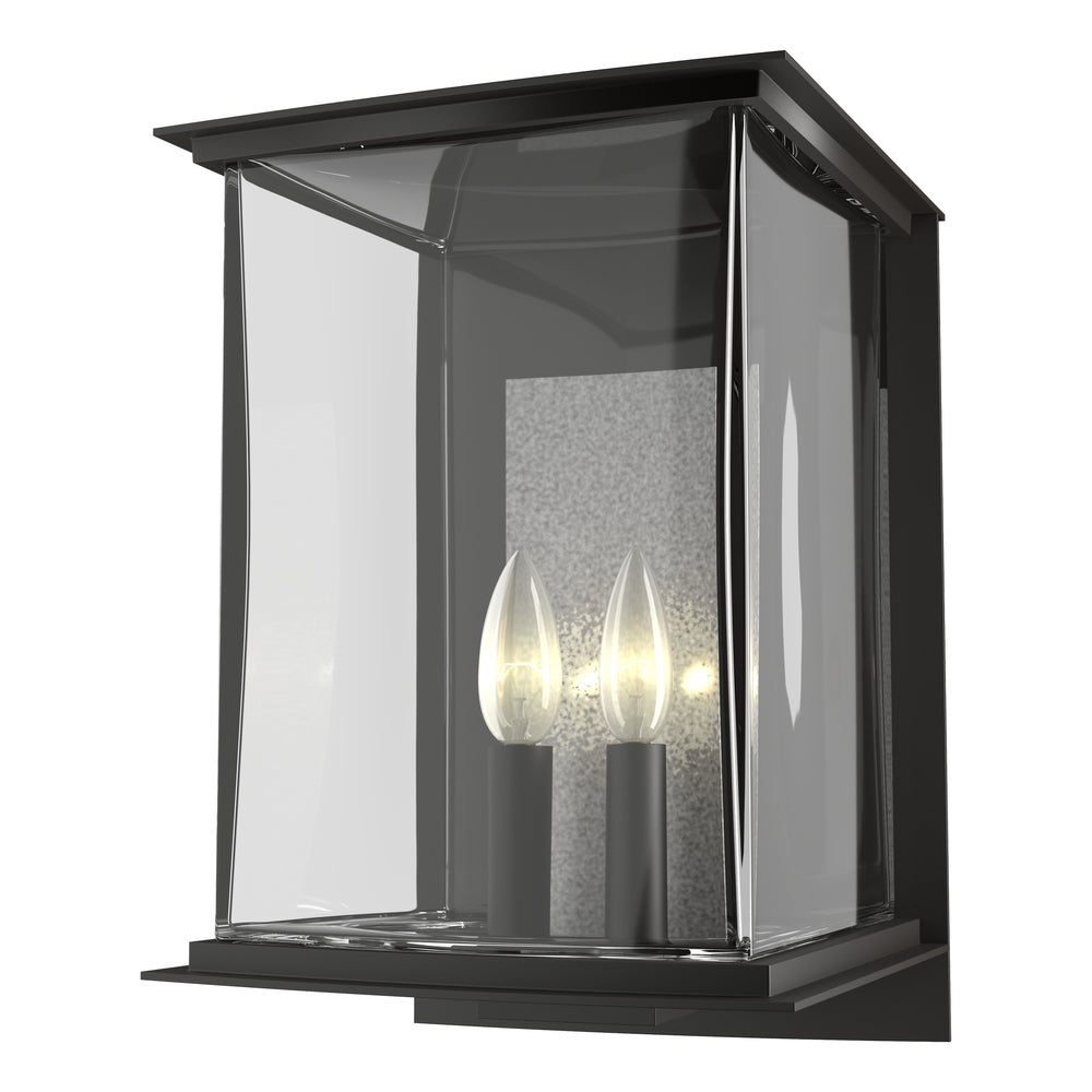 Exterior-Hubbardton Forge-304842