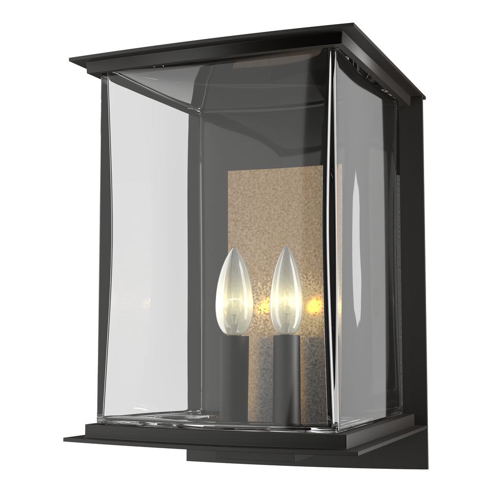 Exterior-Hubbardton Forge-304842