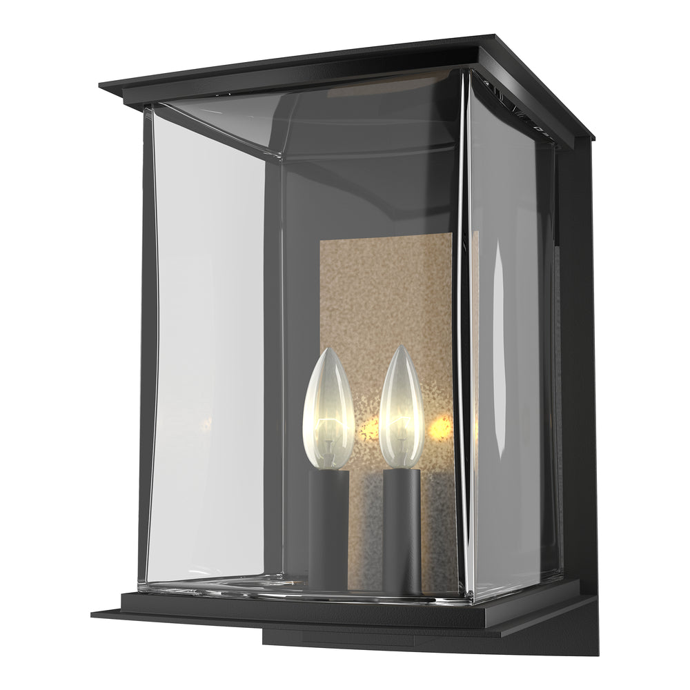 Exterior-Hubbardton Forge-304842