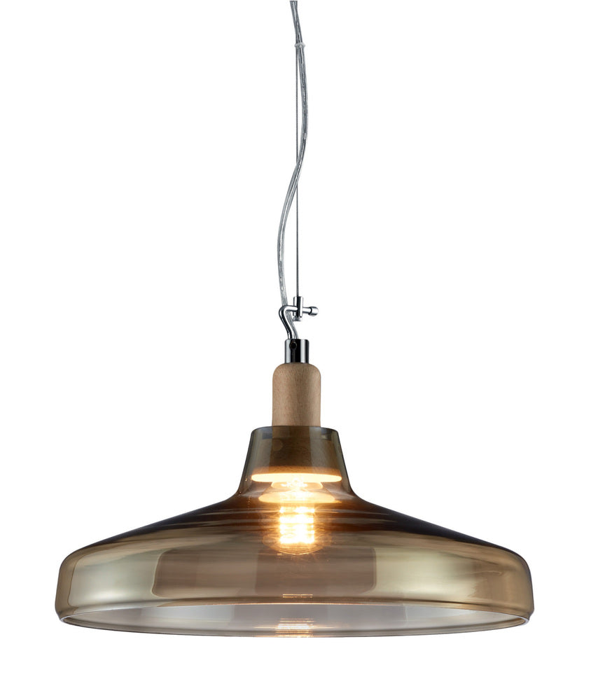 Pendants-Arnsberg-3049001