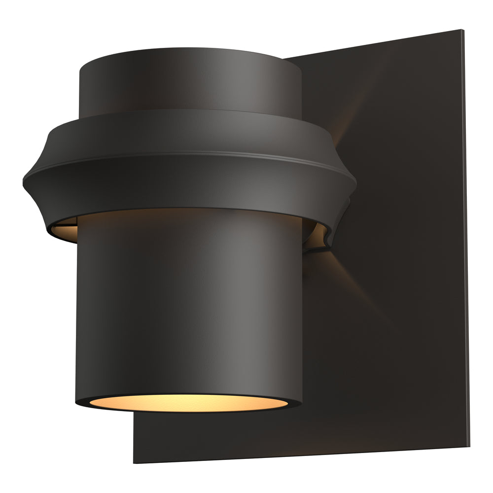 Exterior-Hubbardton Forge-304903