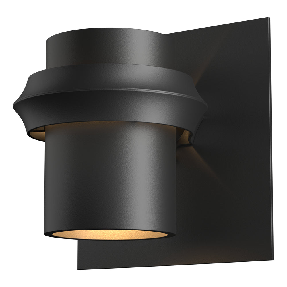 Exterior-Hubbardton Forge-304903