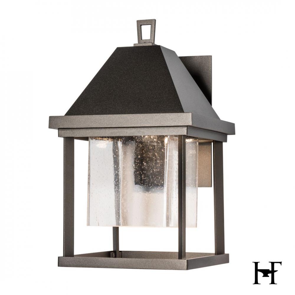 Sconces-Hubbardton Forge-305201