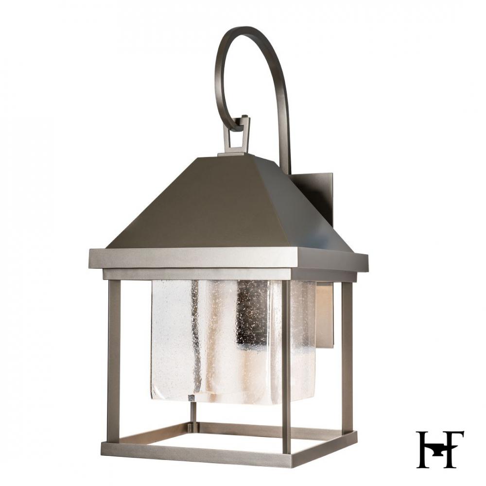 Exterior-Hubbardton Forge-305203