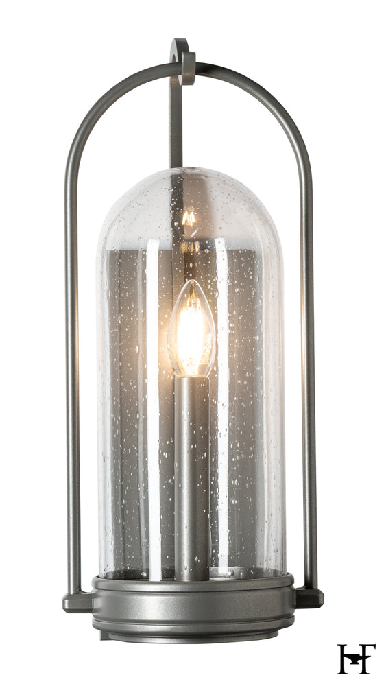 Exterior-Hubbardton Forge-305211