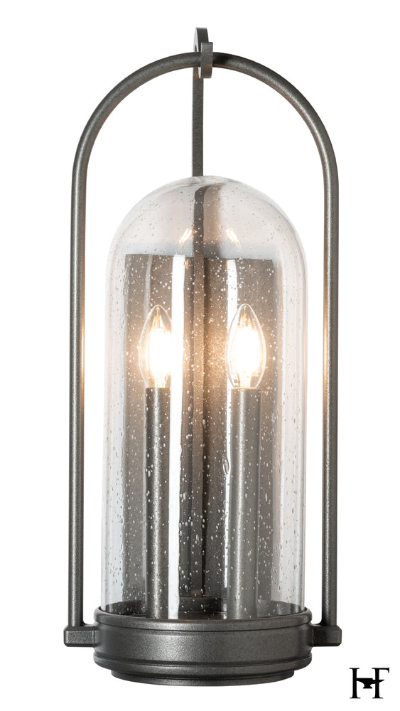 Exterior-Hubbardton Forge-305212