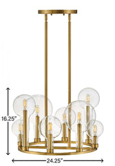 Chandeliers-Hinkley-HL30526