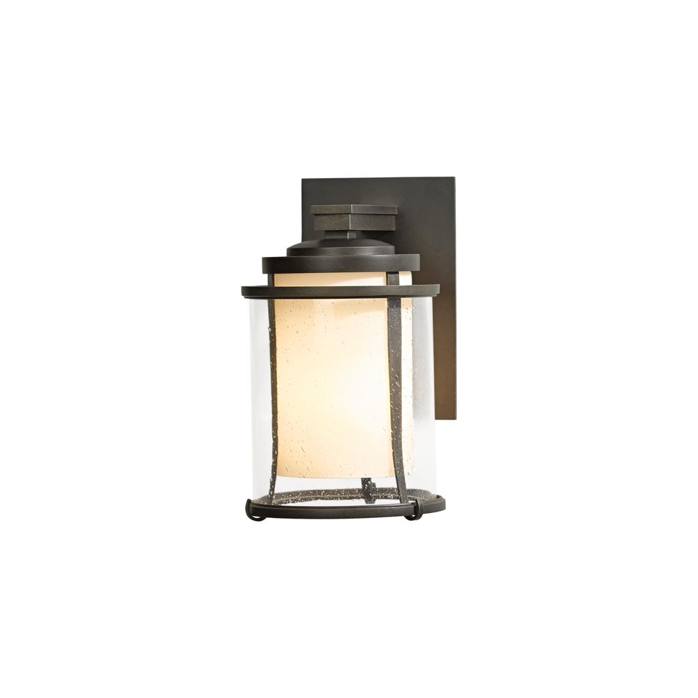 Exterior|Sconces-Hubbardton Forge-305605