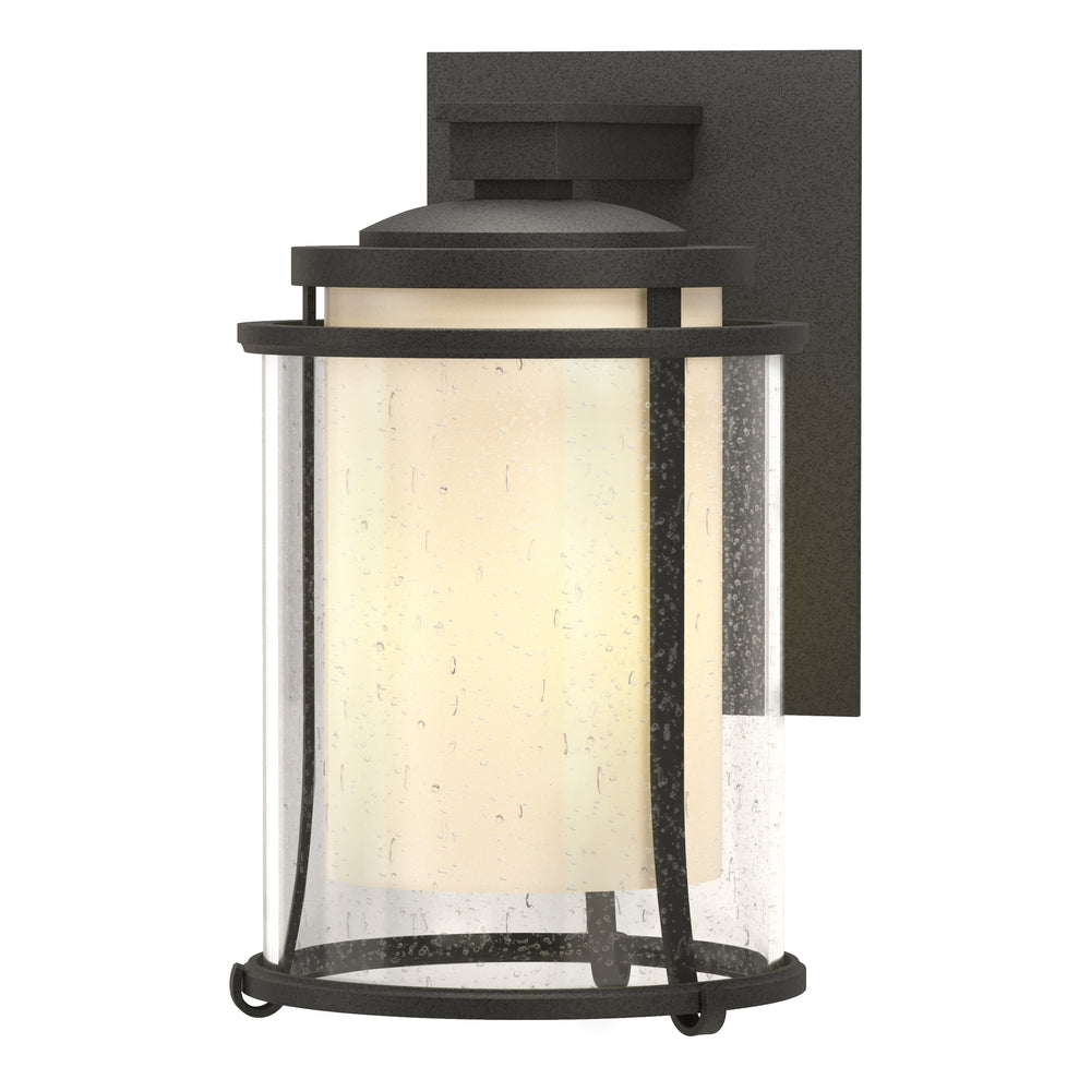 Exterior|Sconces-Hubbardton Forge-305610