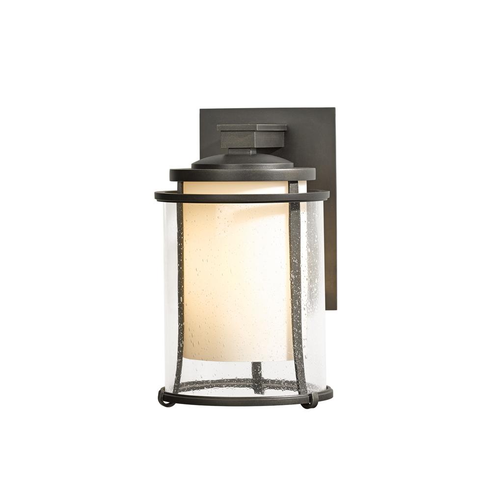 Exterior|Sconces-Hubbardton Forge-305610