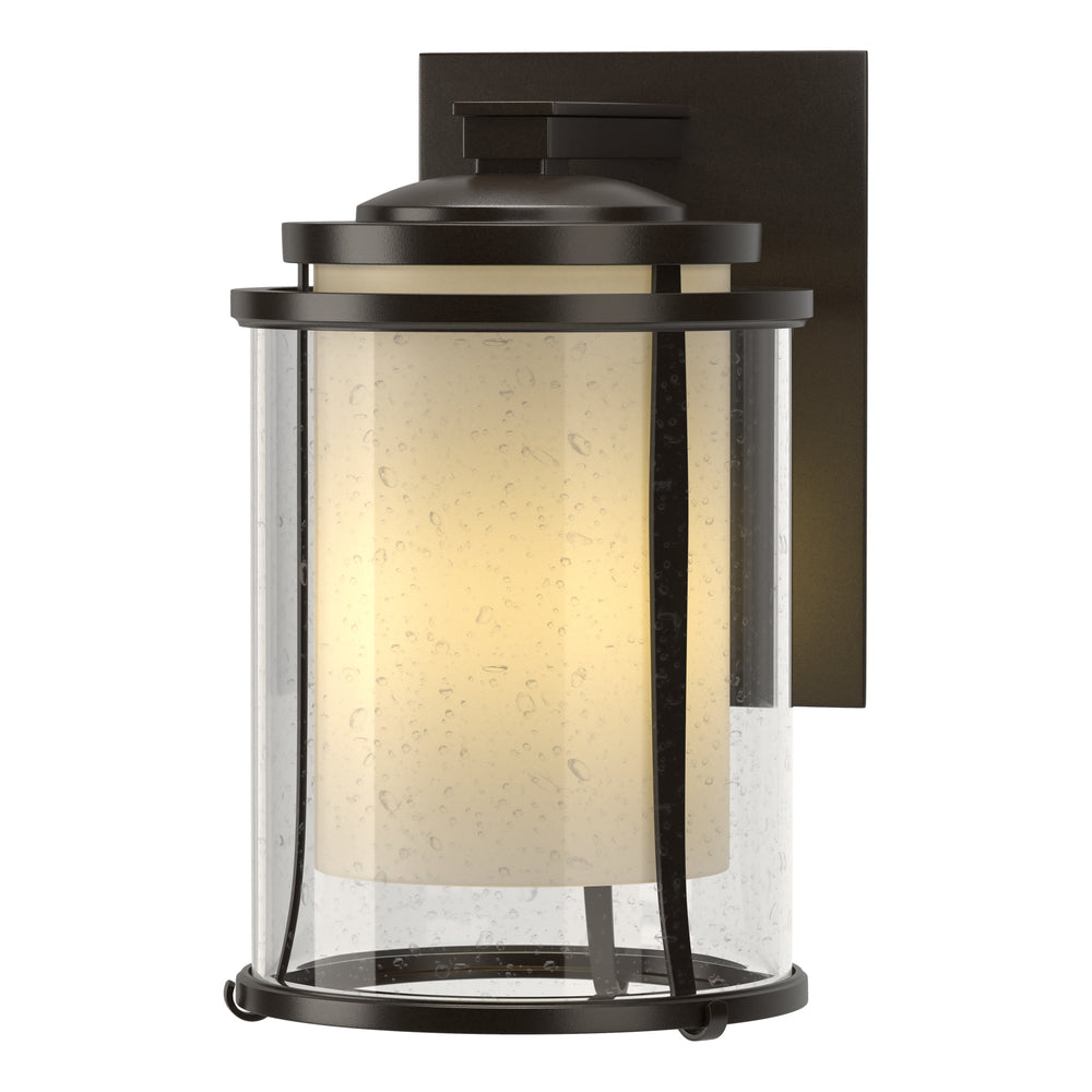 Exterior|Sconces-Hubbardton Forge-305615