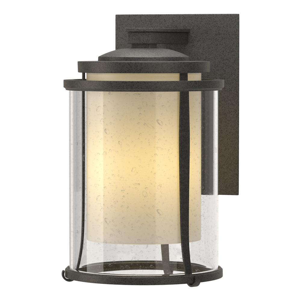 Exterior|Sconces-Hubbardton Forge-305615