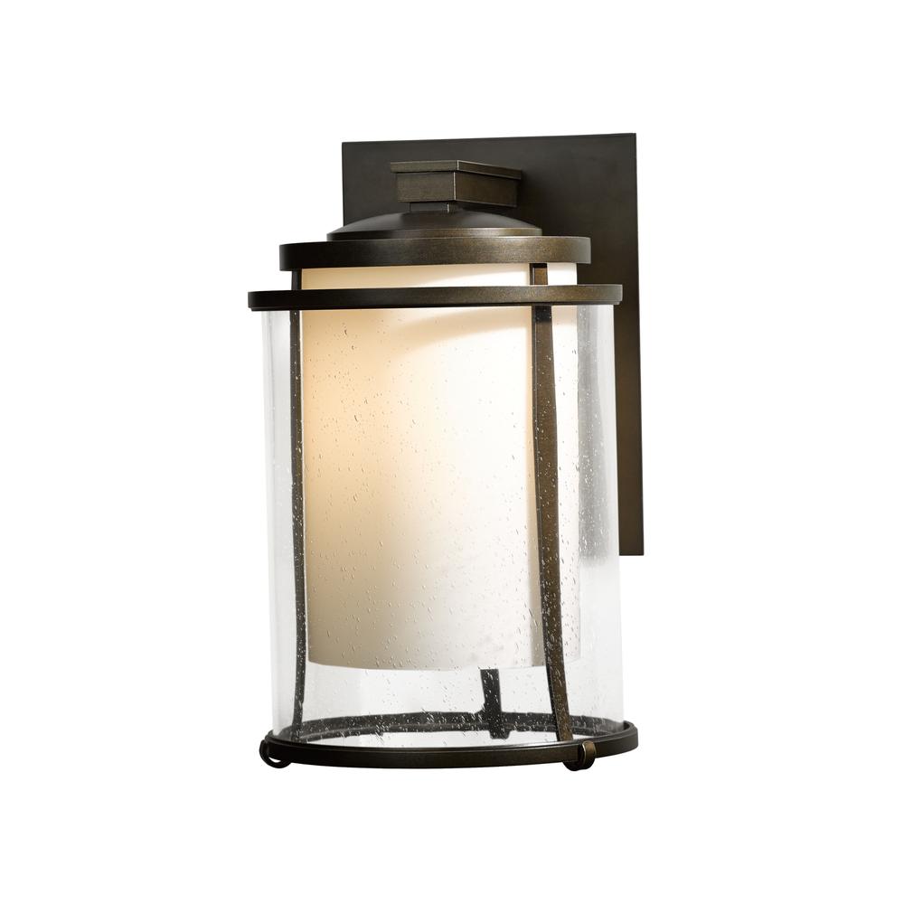 Exterior|Sconces-Hubbardton Forge-305615