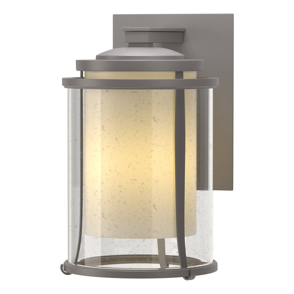 Exterior|Sconces-Hubbardton Forge-305615