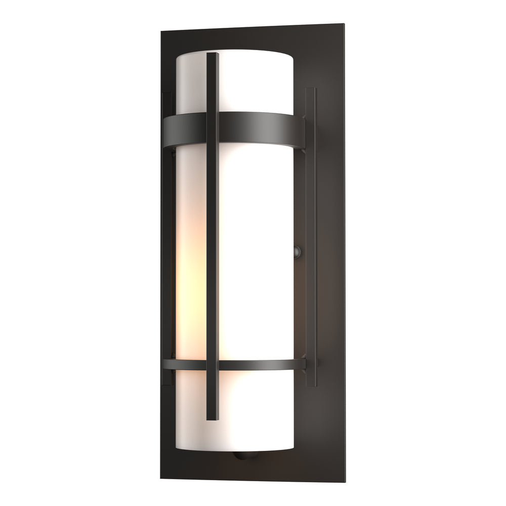 Exterior|Sconces-Hubbardton Forge-305892