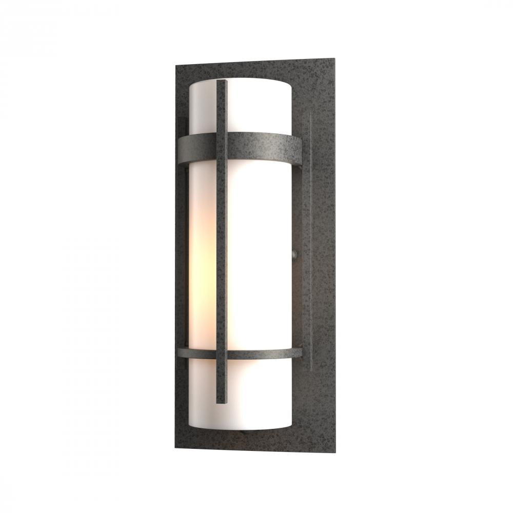 Exterior|Sconces-Hubbardton Forge-305892