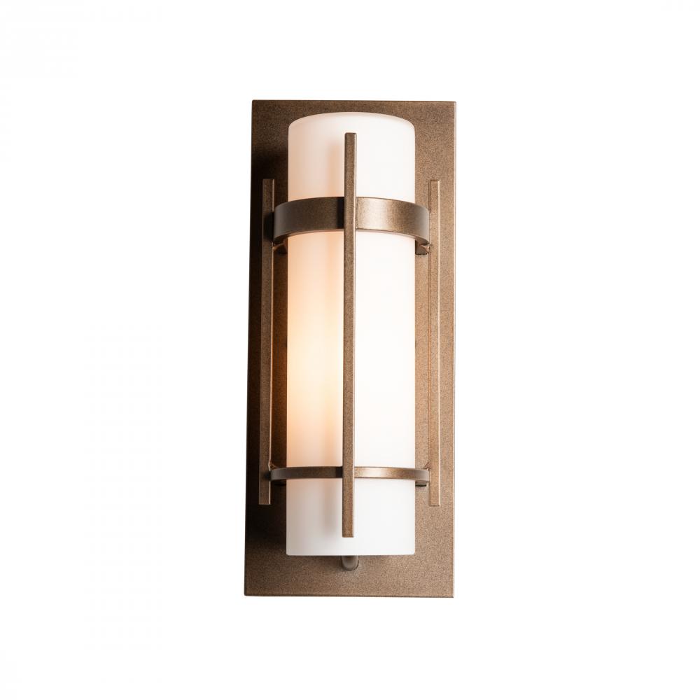 Exterior|Sconces-Hubbardton Forge-305892