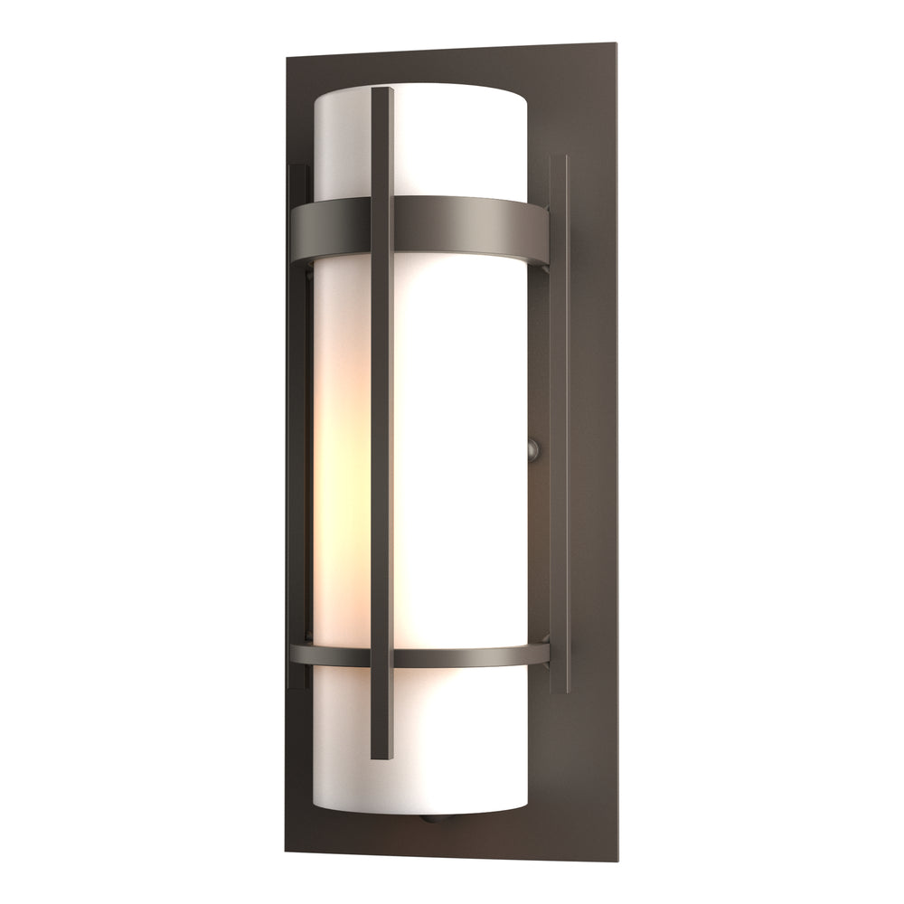 Exterior|Sconces-Hubbardton Forge-305892