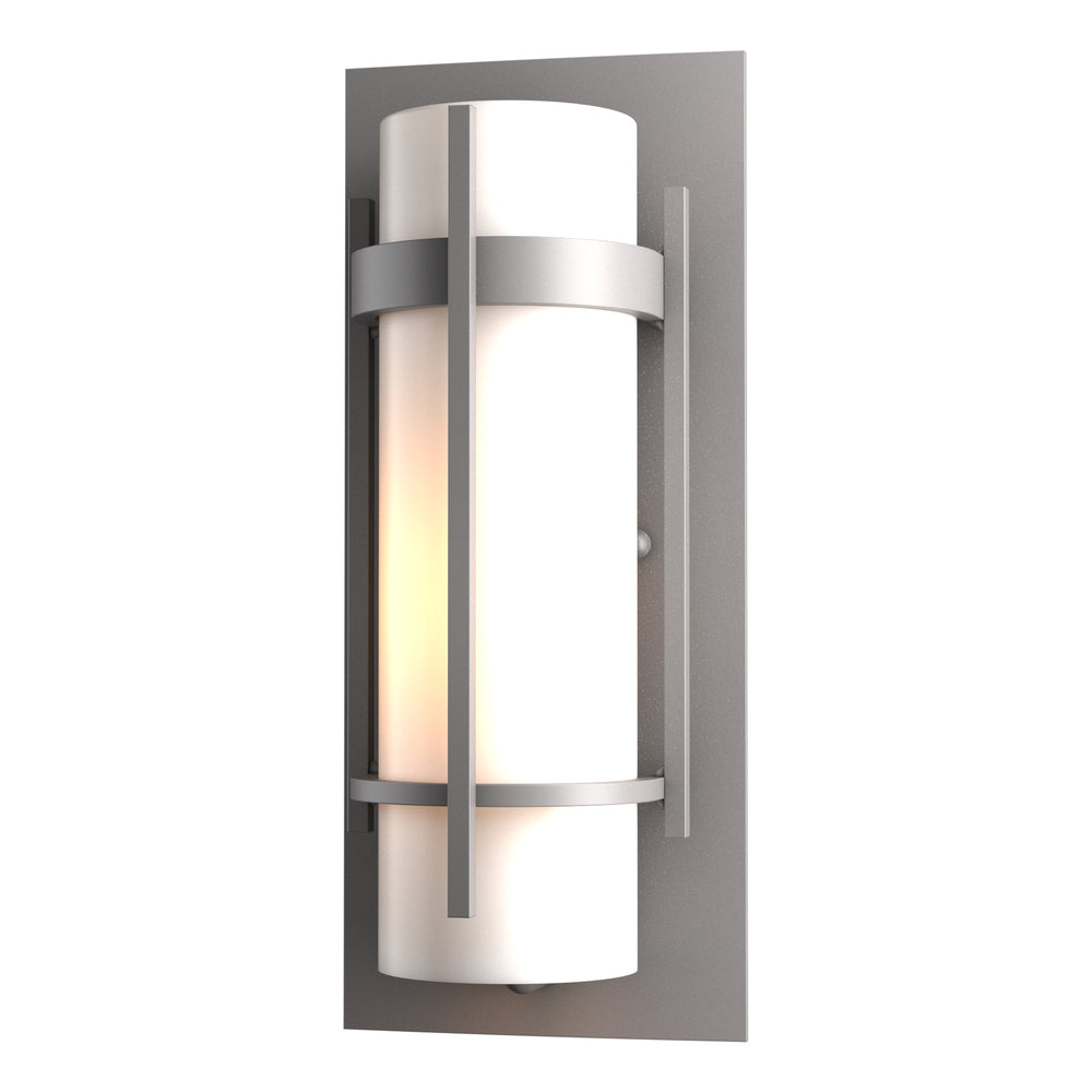 Exterior|Sconces-Hubbardton Forge-305892