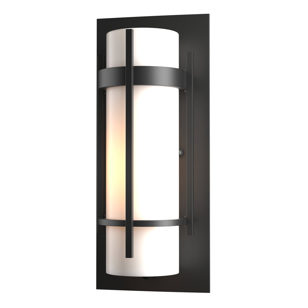 Exterior|Sconces-Hubbardton Forge-305892