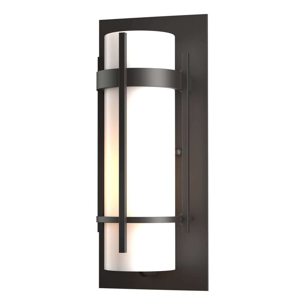 Exterior|Sconces-Hubbardton Forge-305893