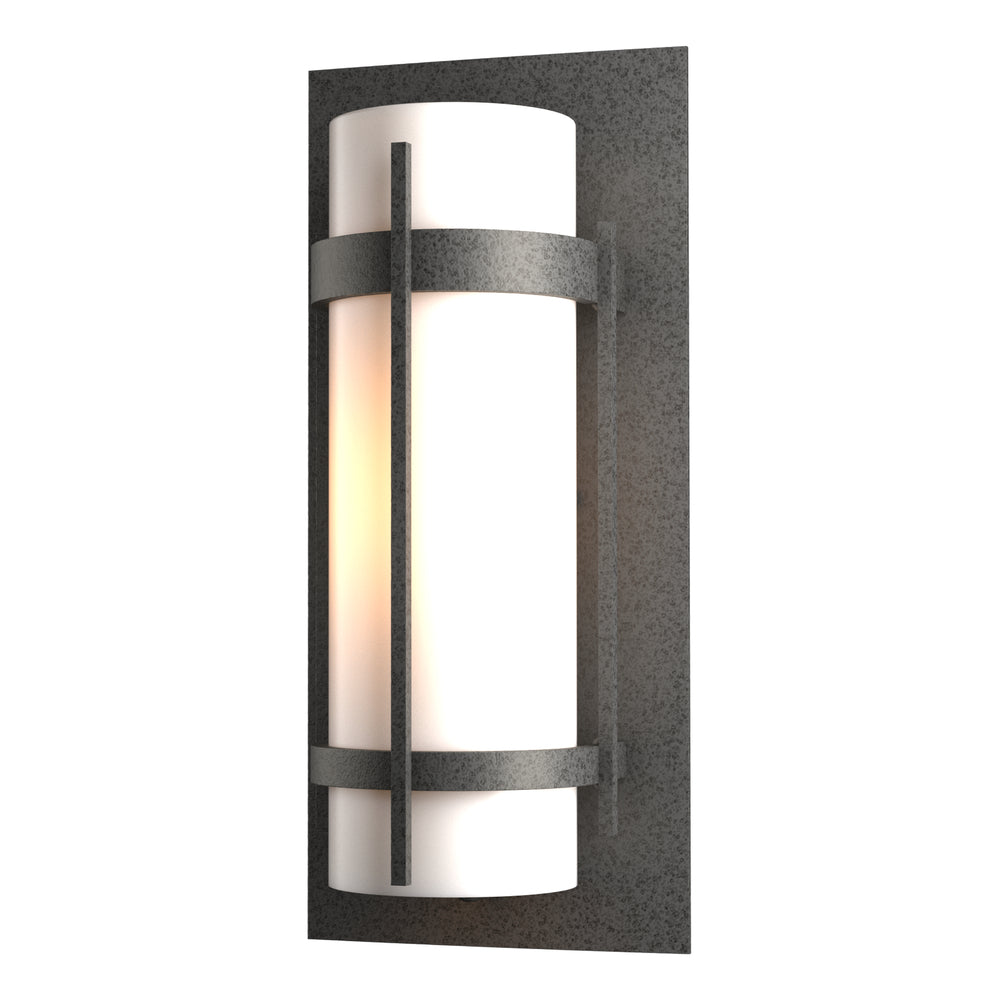 Exterior|Sconces-Hubbardton Forge-305893