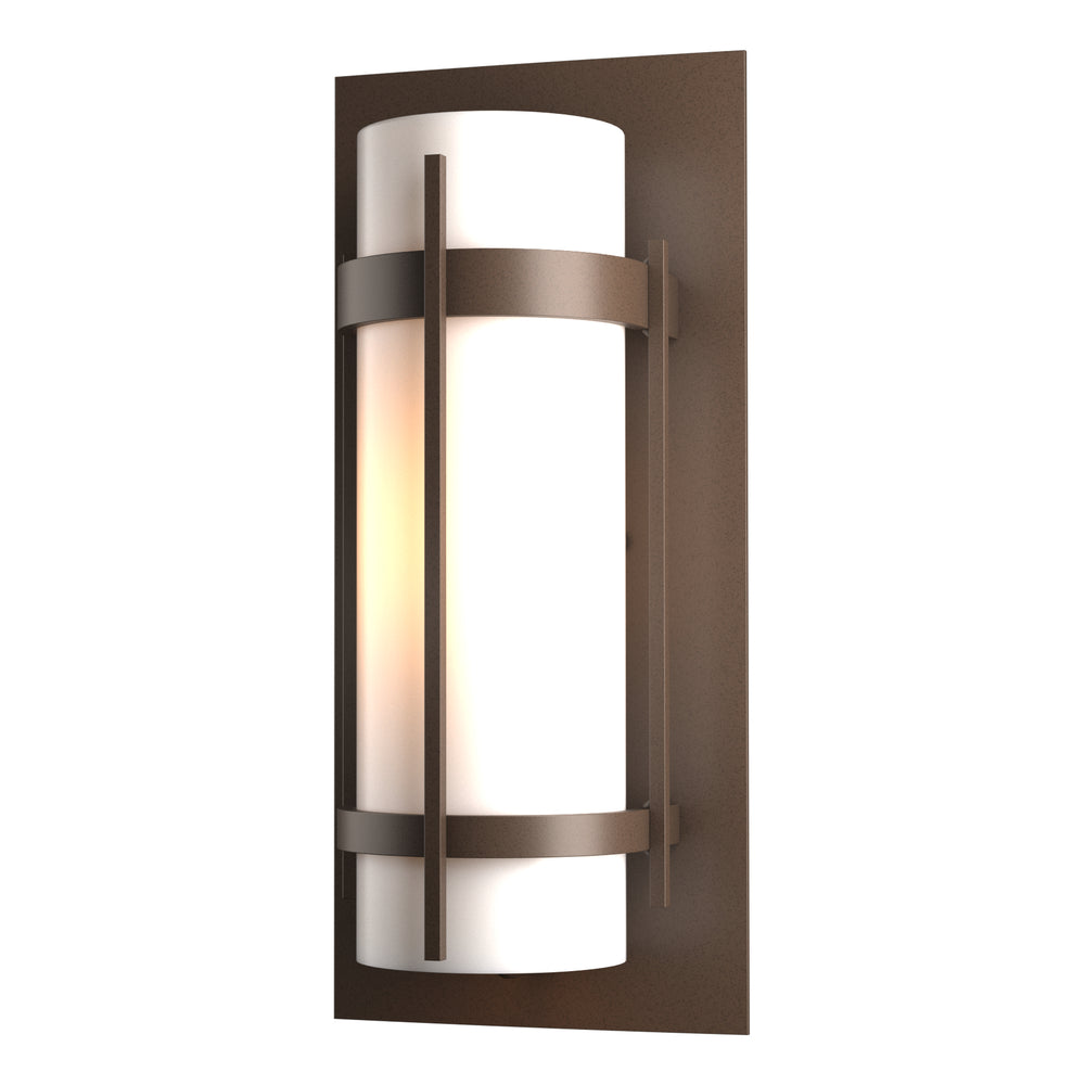 Exterior|Sconces-Hubbardton Forge-305893