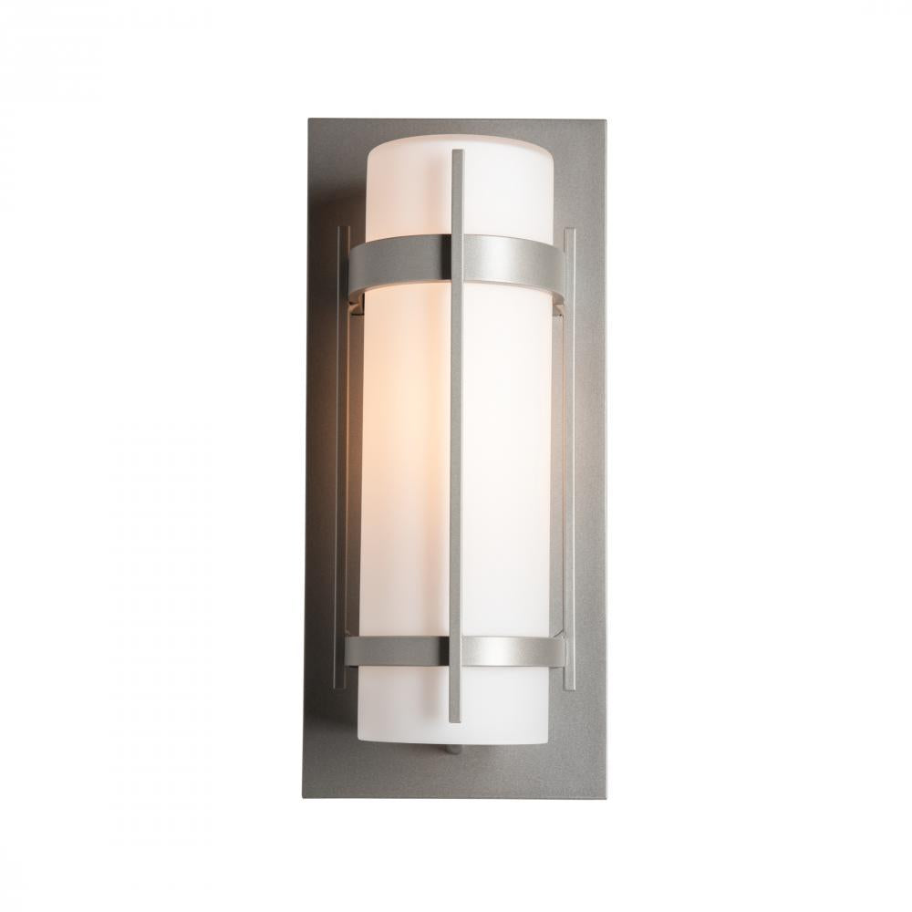 Exterior|Sconces-Hubbardton Forge-305893