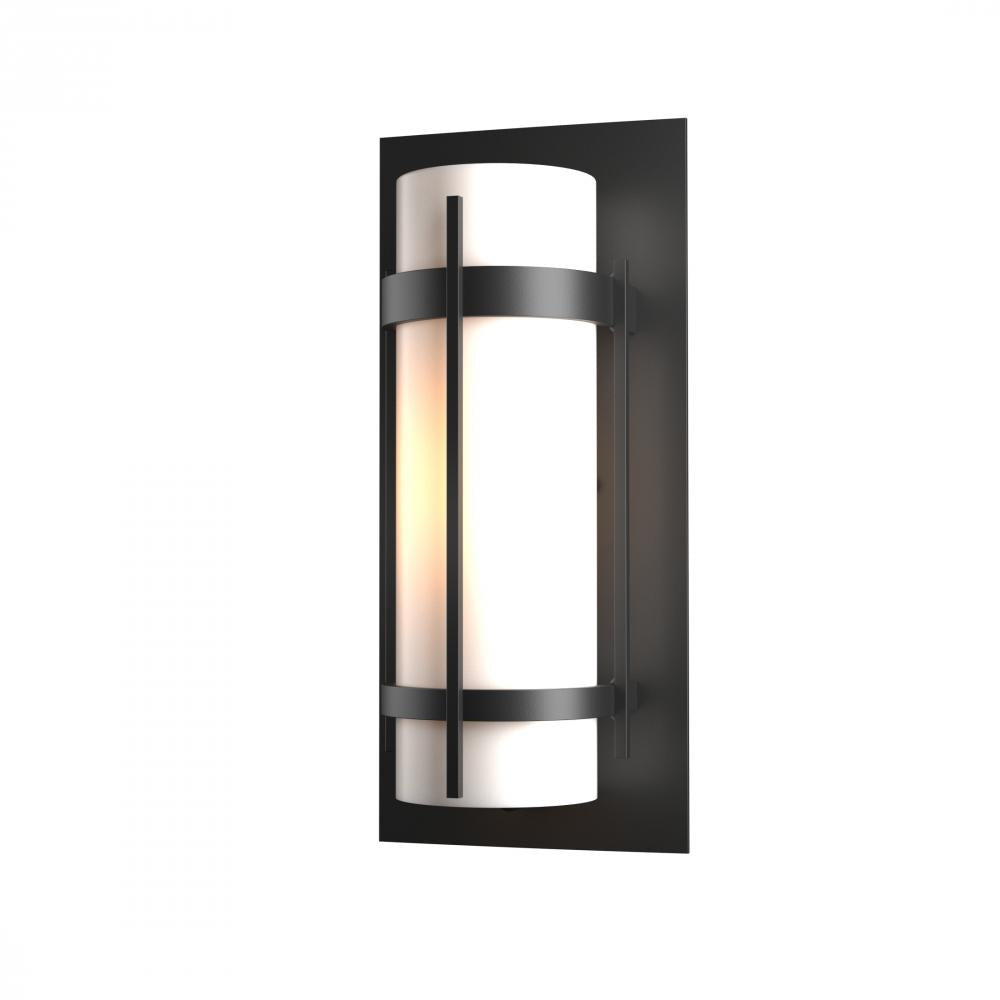 Exterior|Sconces-Hubbardton Forge-305893