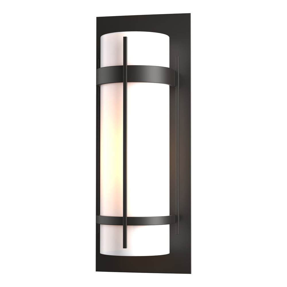 Exterior|Sconces-Hubbardton Forge-305894