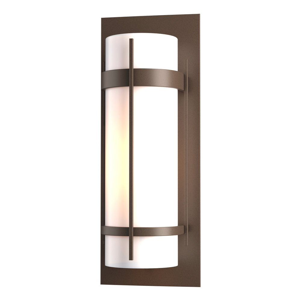 Exterior|Sconces-Hubbardton Forge-305894