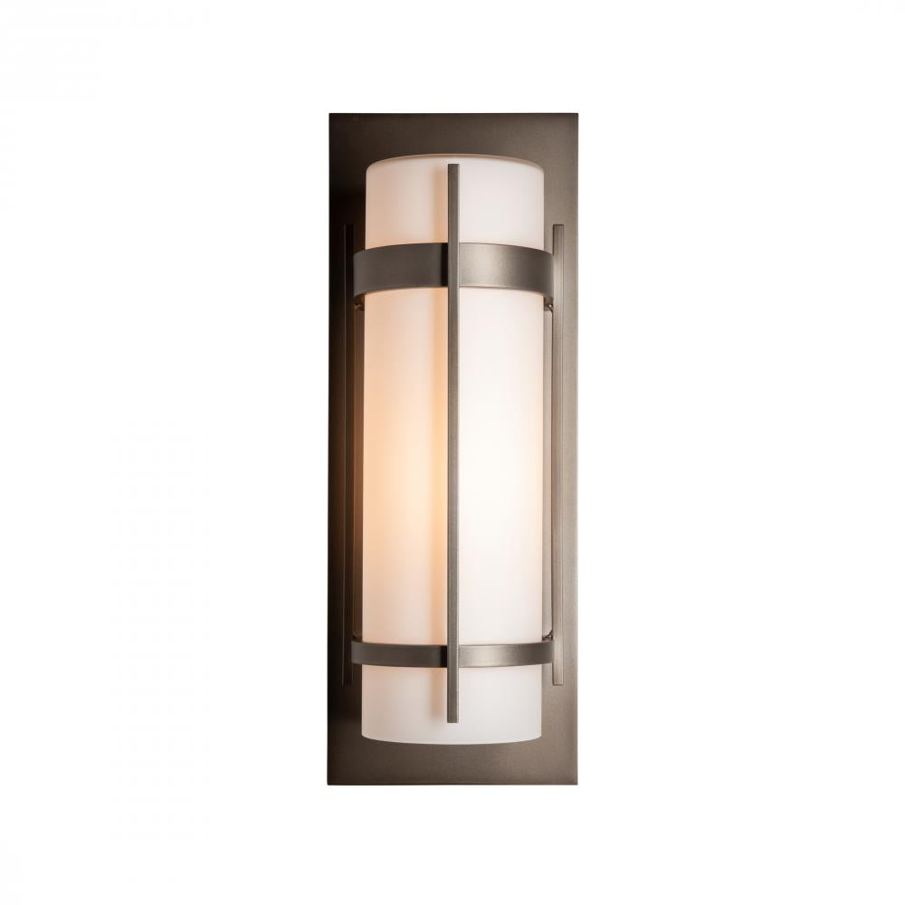 Exterior|Sconces-Hubbardton Forge-305894