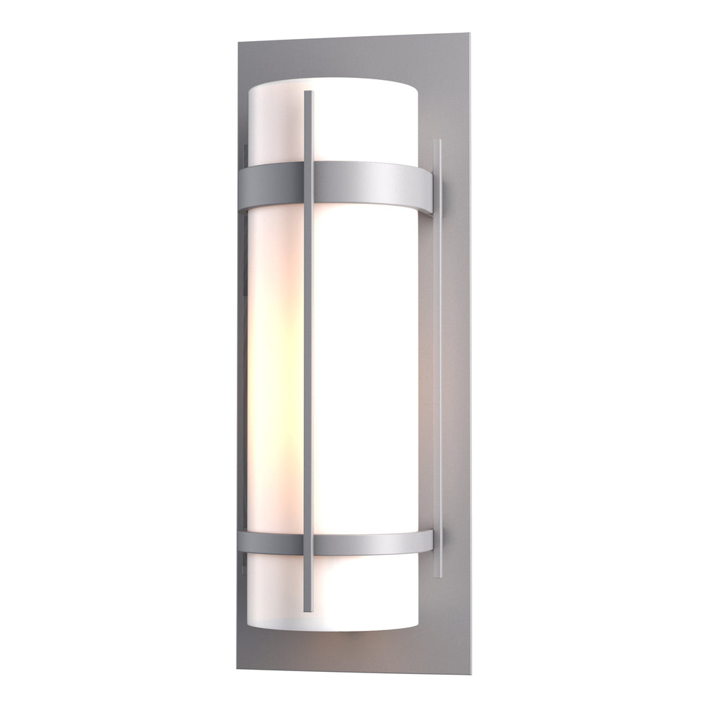 Exterior|Sconces-Hubbardton Forge-305894