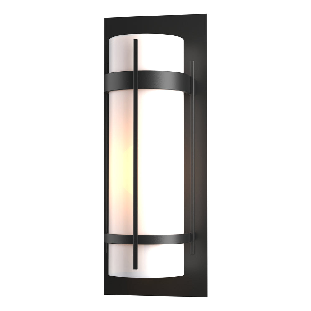 Exterior|Sconces-Hubbardton Forge-305894