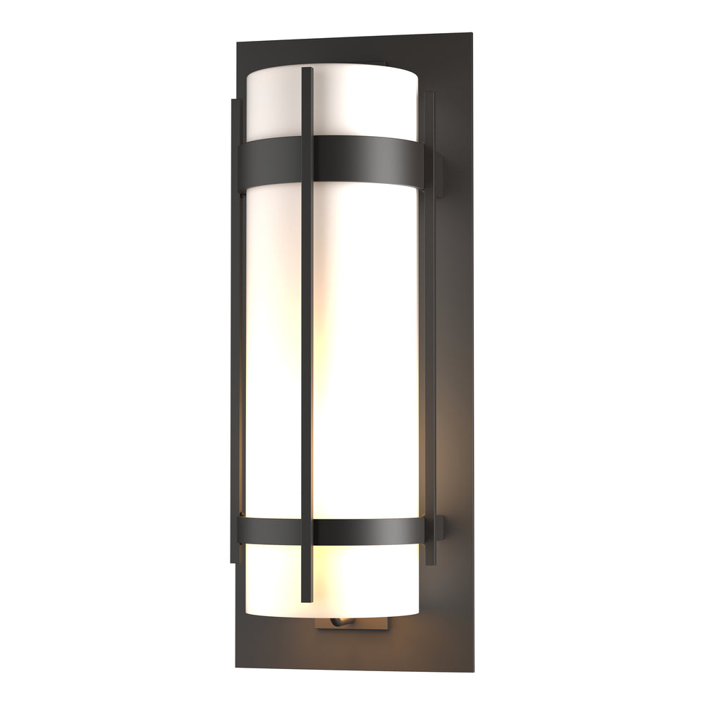 Exterior|Sconces-Hubbardton Forge-305895