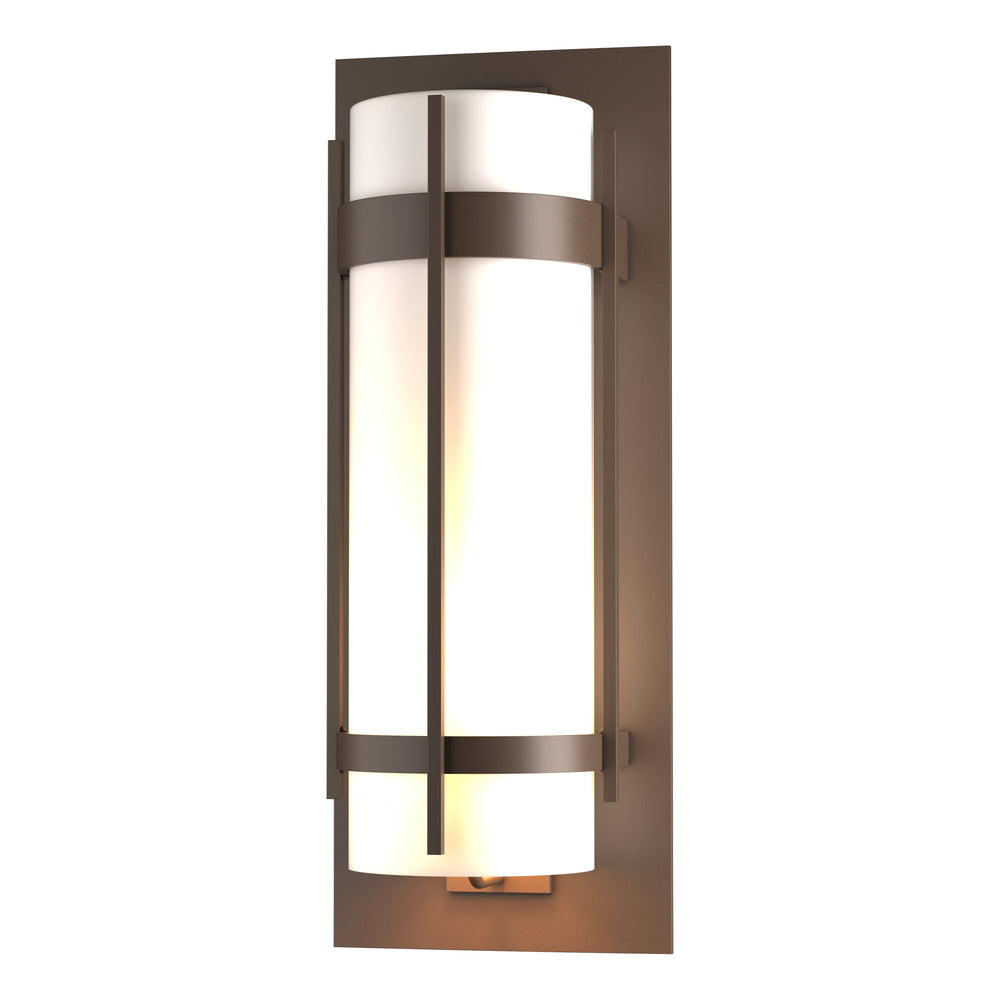 Exterior|Sconces-Hubbardton Forge-305895