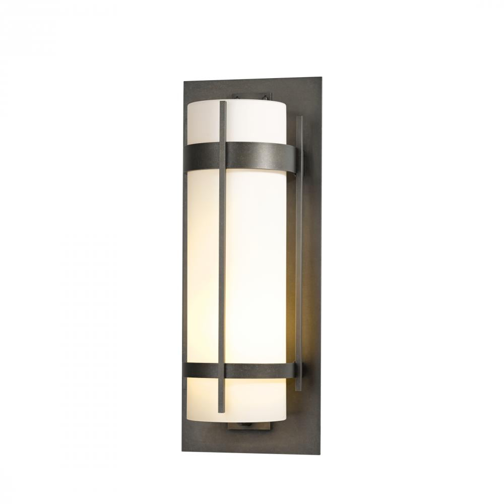 Exterior|Sconces-Hubbardton Forge-305895