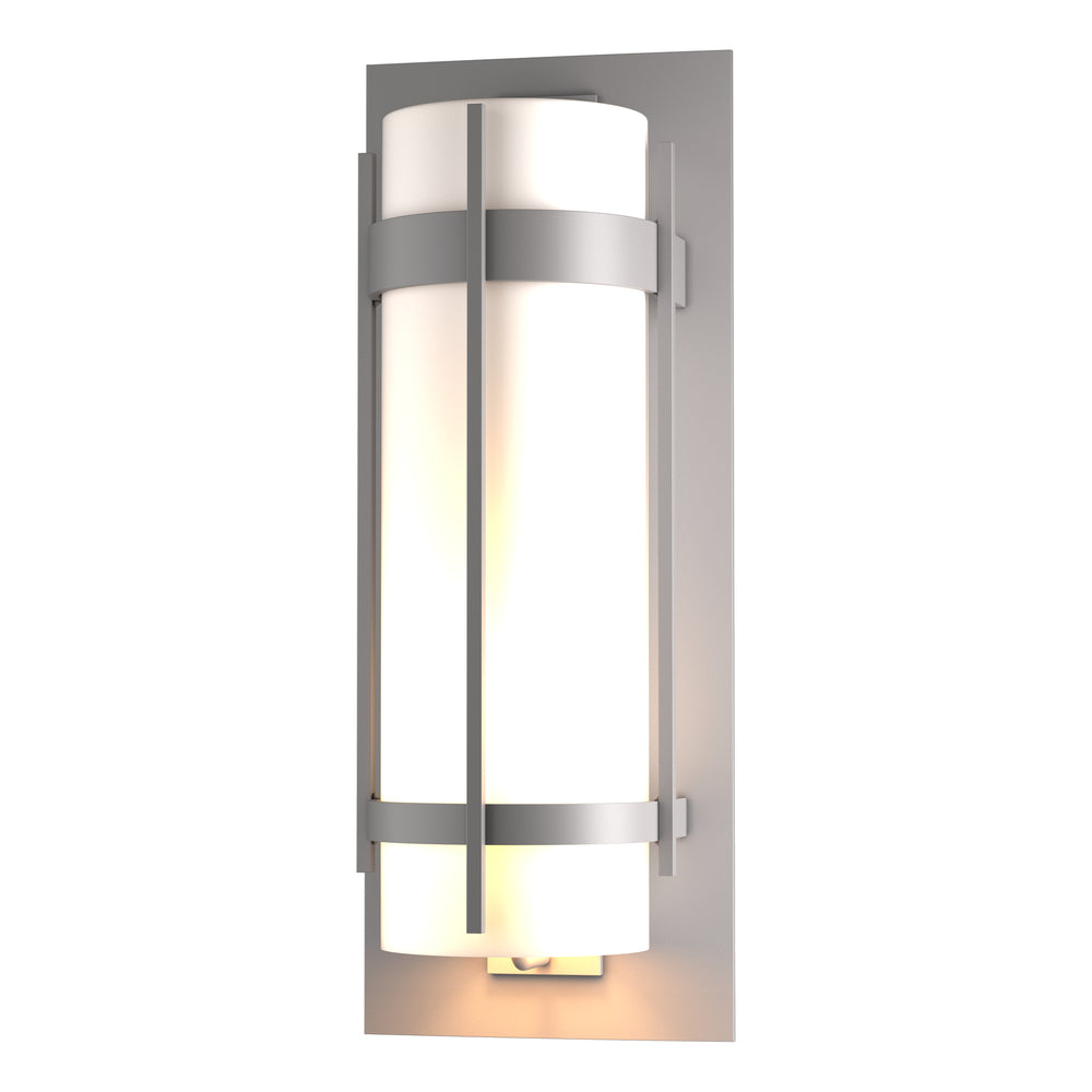 Exterior|Sconces-Hubbardton Forge-305895