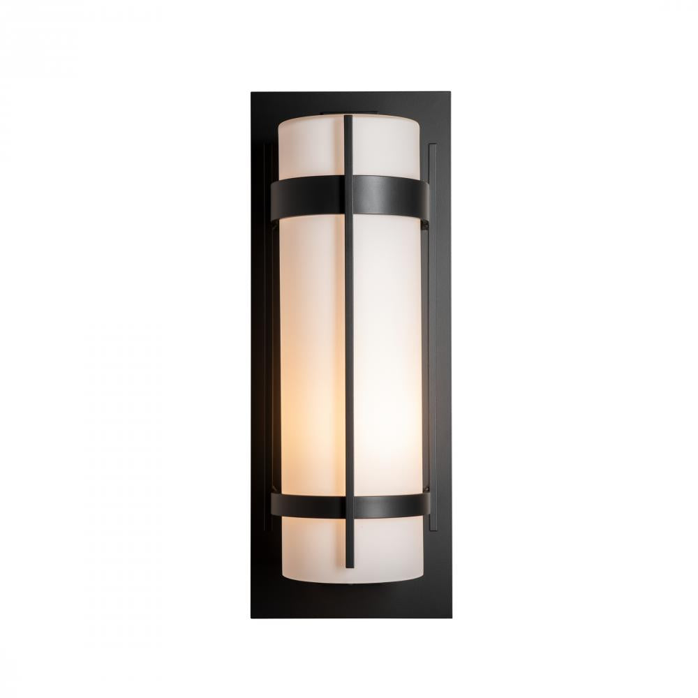 Exterior|Sconces-Hubbardton Forge-305895