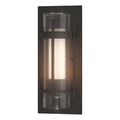 Exterior-Hubbardton Forge-305896
