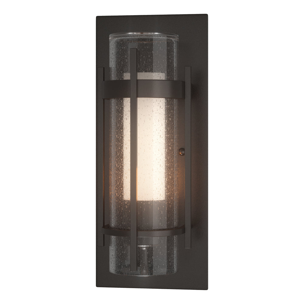 Exterior-Hubbardton Forge-305897