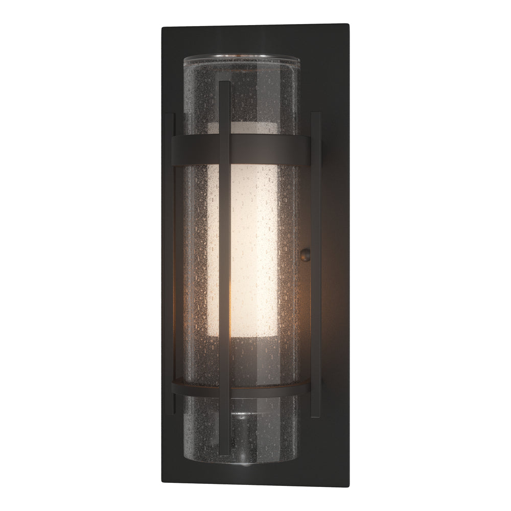 Exterior-Hubbardton Forge-305897